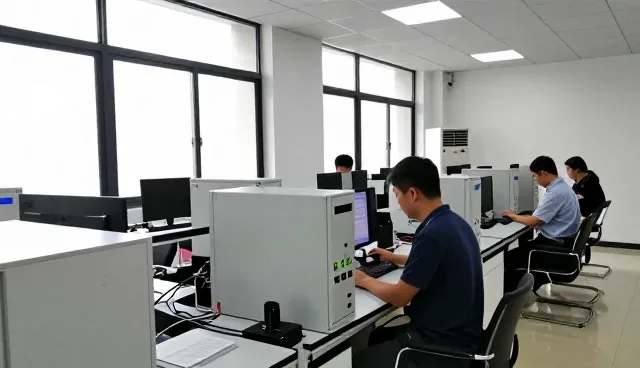 萍乡市农发水利投资发展有限责任公司