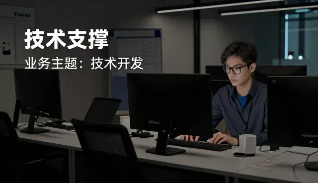 农业水利设备性能优化的关键措施与维护建议