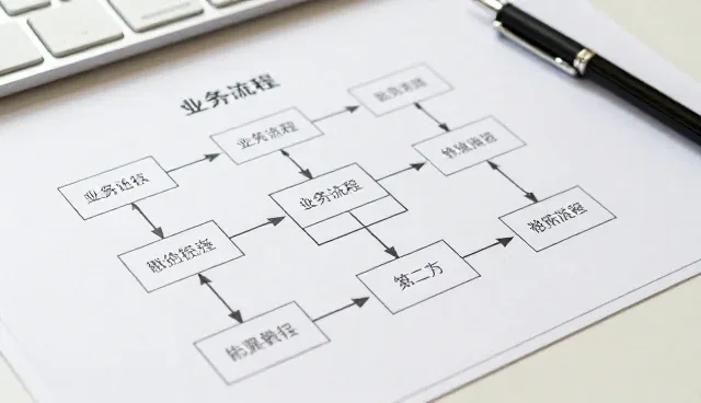 萍乡市农发水利投资发展有限责任公司助力系统集成实现系统集成升级