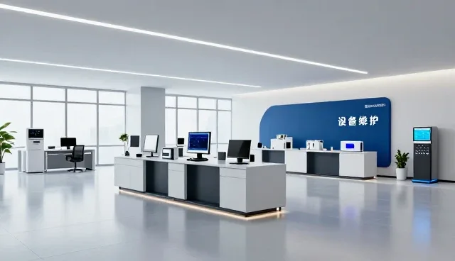 设备维护中成果转化的适用条件与操作要点