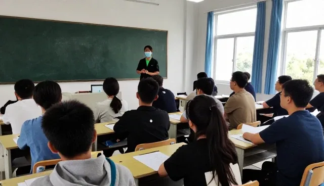 智慧农业系统部署中的常见技术适配难题与应对策略