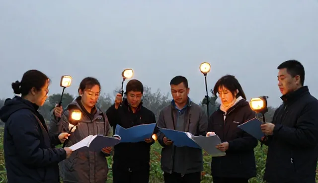 选型关注点,如何避免技术培训选型误区