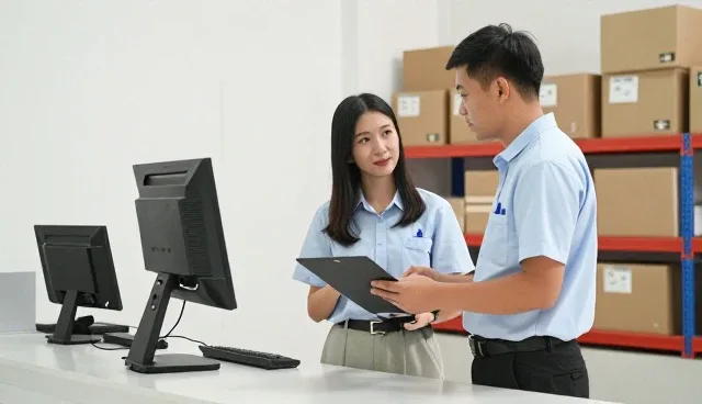 水利工程中技术方案在不同场景下的应用分析