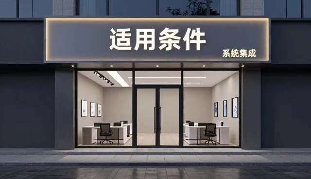 技术开发在农业水利场景中的实际应用与挑战