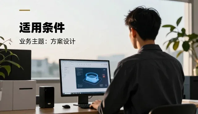 技术培训中的内容包含技术：使用与维护建议