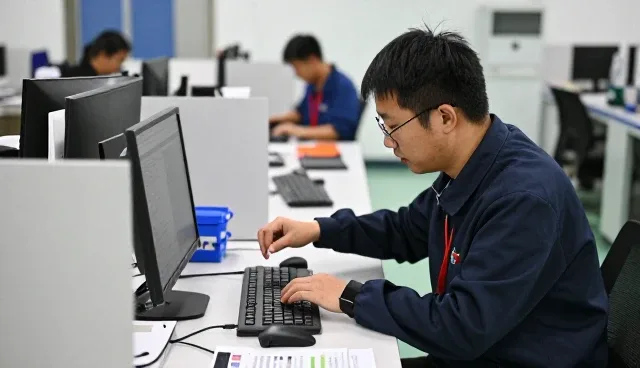 萍乡市农发水利投资发展有限责任公司打造符合现代需求的技术开发