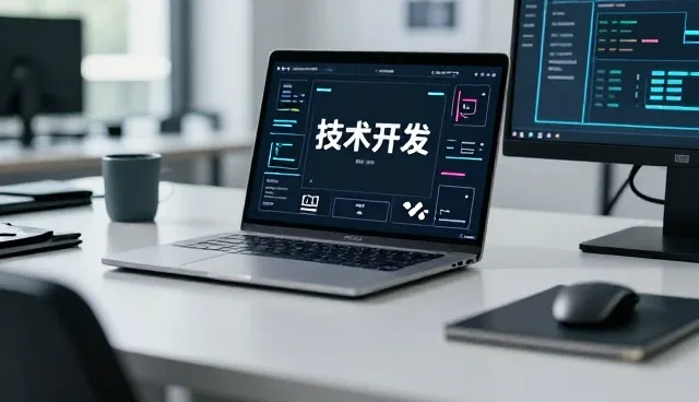 系统集成在业务拓展中的性能优化与适用场景
