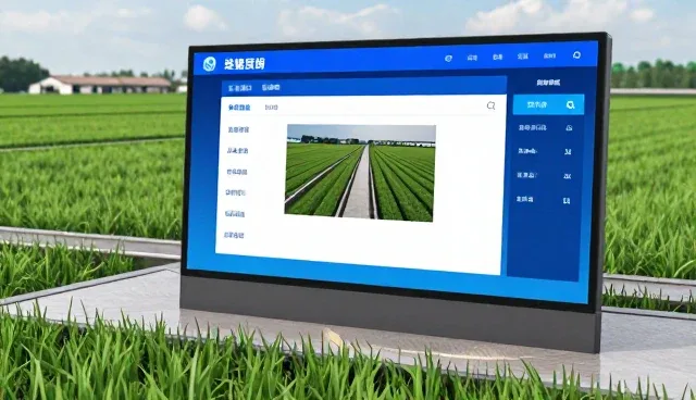 成果转化业务中检查要点与发展趋势分析