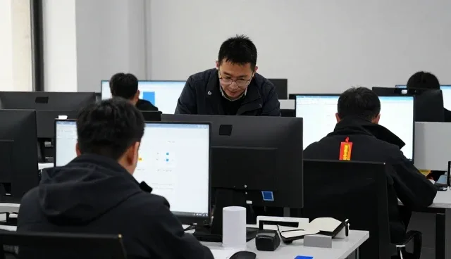 萍乡市农发水利投资发展有限责任公司带来全新的成果转化体验