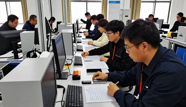 成果转化为什么越来越重视成果转化